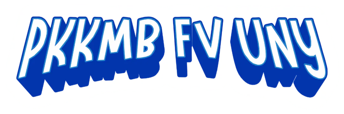 PKKMB FV UNY 2026